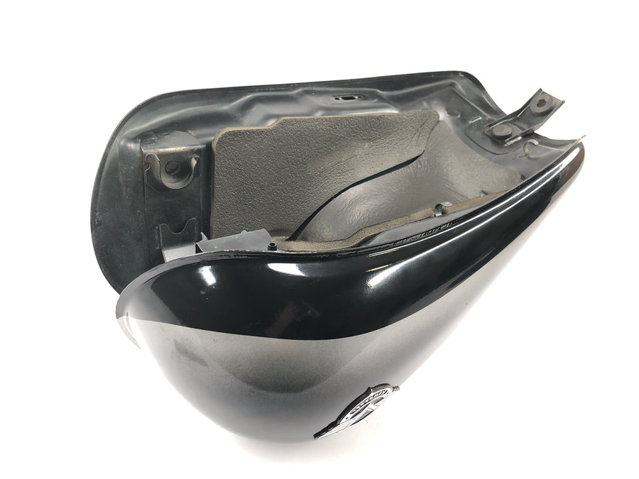 Kawasaki VN 800 VN800A [1996] - Bensintank drivstofftank