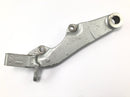 Yamaha XV 1600 Wild Star VP08 [2002] - Bremsecaliperfeste bakre bremsekaliperbrakett-3