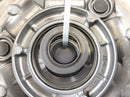 Yamaha MT07 RM04 [2014] - Clutch clutch kurv clutch enhet-5
