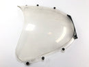 Triumph Daytona 955i T595 [1999] - Cladding Disc Windshield-2