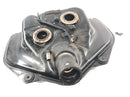 Suzuki Intruder VL 1500 AL [2000] - Tank bensintank-1