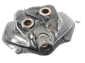 Suzuki Intruder VL 1500 AL [2000] - Tank bensintank