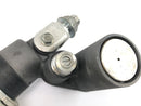 Suzuki GSX R 1000 WVBZ K3 [2003] - bakre støtdemper monosjokk justerbar-3