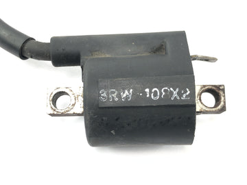 Yamaha DT 125 R DE03 [2000] - Tennspole tennspolemodul tennkabel tennpluggkontakt - 0