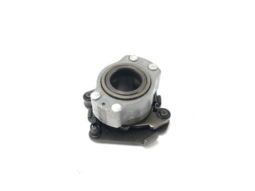 Honda XL 500 S PD01 [1982] - Ignition Impulse Generator Rotor - 0