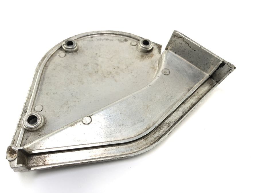 Ducati SL 600 Pantah [1982] - Pinion Cover Engine Lid