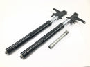 Honda CBR 1000 RR SC59 [2008] - Gaffel teleskopgaffel USD med aksel forgaffel-8
