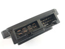 Kawasaki VN 1500 A [1995] - sikringsboks Junction Box-3