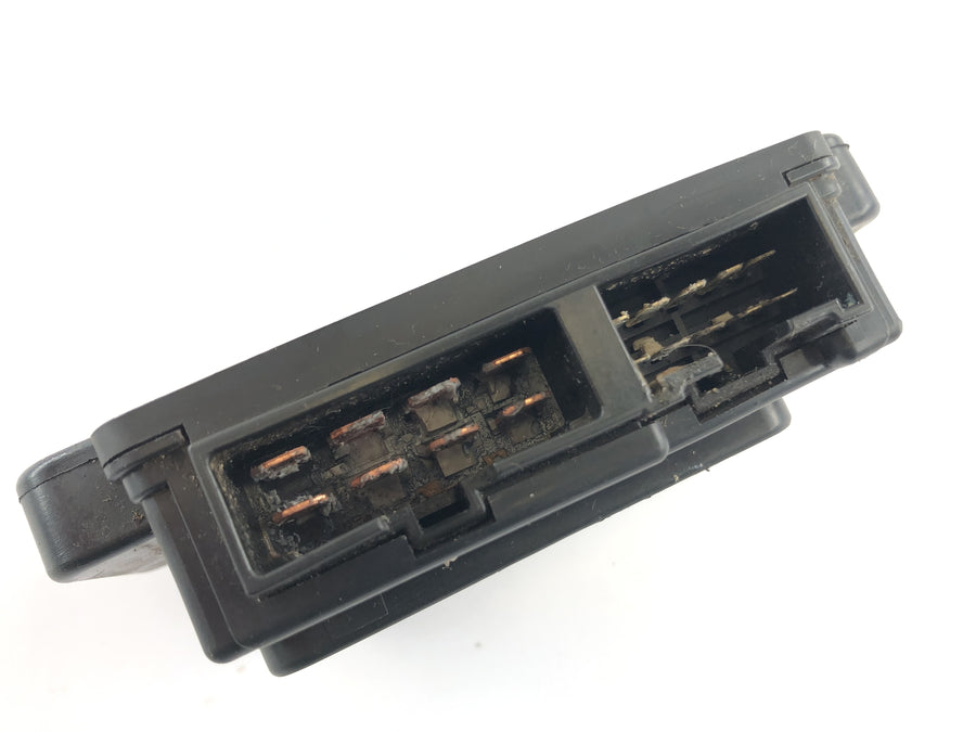 Kawasaki VN 1500 A [1995] - sikringsboks Junction Box