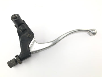 Sachs ZX 125 [1998] - Clutchtilpasning clutchhåndtak venstre - 0