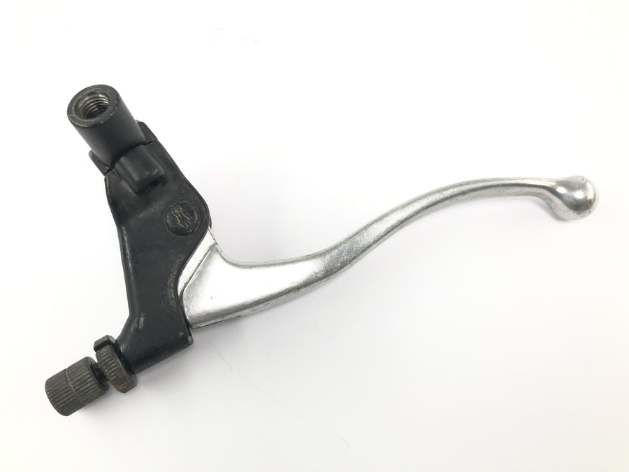 Sachs ZX 125 [1998] - Clutchtilpasning clutchhåndtak venstre