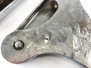 Kawasaki VN 1500 A [1995] - Bracket Fender Back Fendertutz Set-4