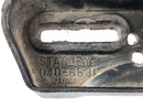 Yamaha XT 600 Zenere 34L [1985] - Lisensplate Holder med blinklys og baklykter-5
