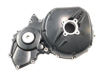 BMW K 1200 S K12S [2004] - Generatordeksel motordeksel generatordeksel - 0