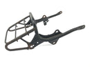 Honda XL 250 R MD03 [1993] - Bagasjehylle bak-1