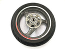 Ducati ST3 S3 [2004] - Felghjul bak 5,50 x 17"-2