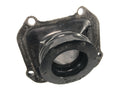Aprilia RS 125 - inntaksmanifold 28mm Dellorto forgasser-5