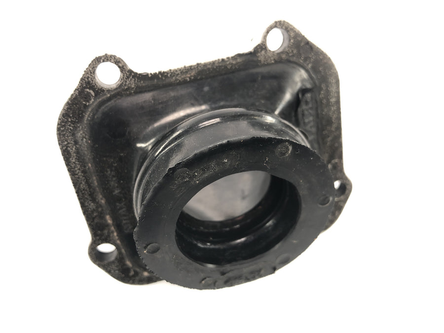 Aprilia RS 125 - inntaksmanifold 28mm Dellorto forgasser