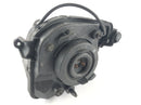 Honda VTR 1000 SP 1 SC45 [2001] - frontlykter til venstre-9
