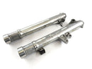 Yamaha XT 600 Zenter 34L [1985] - Fork Pipes Standpiper Set Par-3
