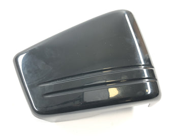 Honda VTX 1800 SC46 [2004] - Sidedeksel sidepaneldeksel høyre