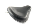 Yamaha XVS 650 Drag Star VM02 [1998] - Seter Seat Seat-2