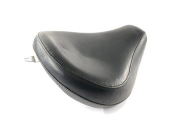 Yamaha XVS 650 Drag Star VM02 [1998] - Seter Seat Seat - 0