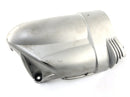BMW R 1200 GS R12 K25 [2003] - Starter Cover Cover -startpakke-2