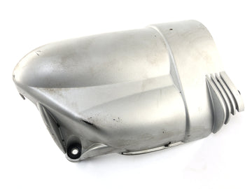 BMW R 1200 GS R12 K25 [2003] - Starter Cover Cover -startpakke - 0