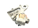 KTM 640 Adventure LC4 [2001] - Bremsecaliper bak med ankerplate-4