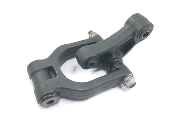 Honda NSR 125 JC20 [1991] - Vippearm fjærfjærbein bakfjæring støtdemper