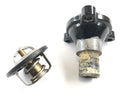 Yamaha RZ 250 R 29L [ca. 250 YPVS] - Termostat-1