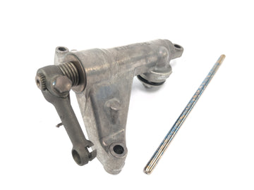 Suzuki VZ 1500 WVCU [2011] - clutch slavespak frigjøringsspak clutch med skyvestang
