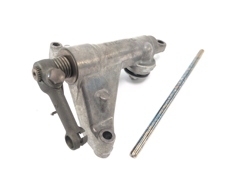 Suzuki VZ 1500 WVCU [2011] - clutch slavespak frigjøringsspak clutch med skyvestang