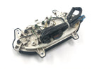 BMW C1 125 [2002] - Speedometer Cockpit Instrumentholder Kombinasjonsinstrument Speedometer-3