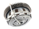 Honda CBX 750 RC17 [1984] - Koblingskobling Basket Coupling Kit Engine Coupling Set-2