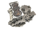 Triumph Sprint ST 1050 [2005] - Motorhus tom hus sylinderblokk med stempel-1