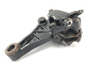 Honda ST 1100 SC26 Pan European [1990] - Bremsecaliper bak Nissin-2