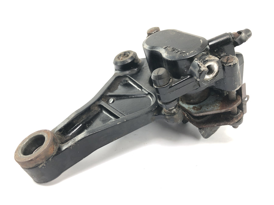 Honda ST 1100 SC26 Pan European [1990] - Bremsecaliper bak Nissin