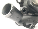 Honda CBR 1000 RR SC59 [2008] - Vannpumpe kjølevæskepumpe kjølevannspumpe-3