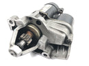 BMW R 1100 RT 259 [1999] - Starter startmotor startmotor-3