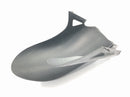 Ducati ST3 S3 [2004] - bakhjulsdeksel fender sprutbeskyttelse bak plast-5