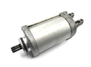KTM 950 Adventure LC8 [2004] - startmotor elektrisk starter 12V Denso-4