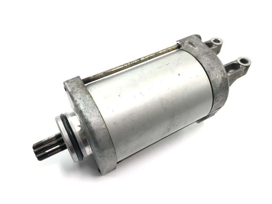 KTM 950 Adventure LC8 [2004] - startmotor elektrisk starter 12V Denso