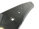 TRIUMPH DAYTONA 955I T595 [1998] - Front fairing fairing maske prekestol fairing-3