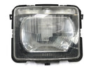 BMW K 1100 RS [1991] - Hovedlys for frontlys hovedlys-2