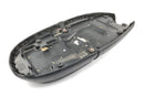 Triumph Bonneville T100 986MF [2012] - Setepute-5