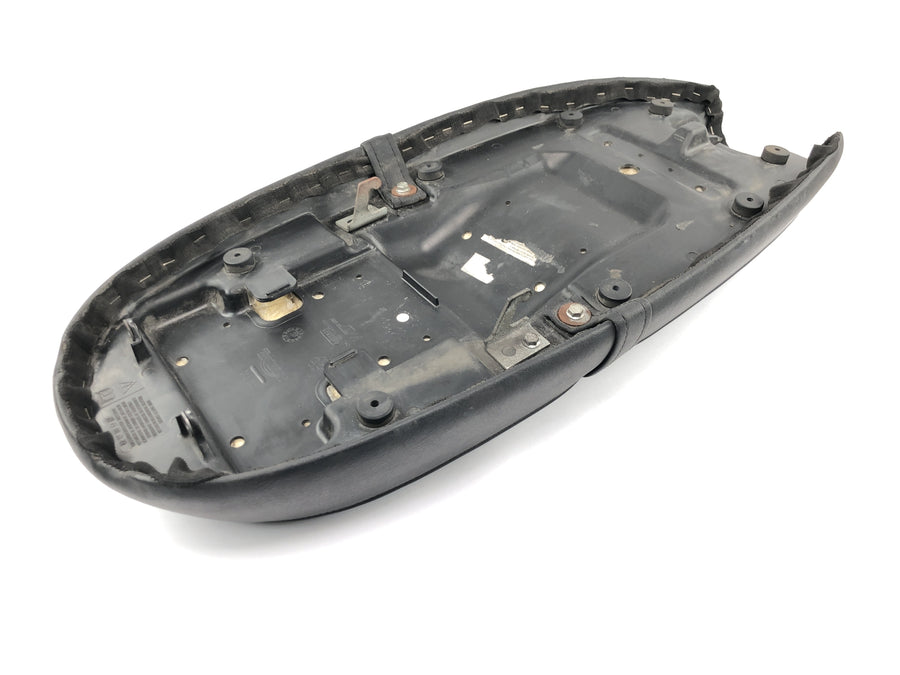 Triumph Bonneville T100 986MF [2012] - Setepute