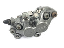Kawasaki ZXR 400 ZX400L [1992] - Bremsecaliper Tokico foran venstre-1