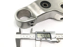 Yamaha XV 1600 Wild Star VP08 [2002] - trippelklemme øvre gaffelklemme-1